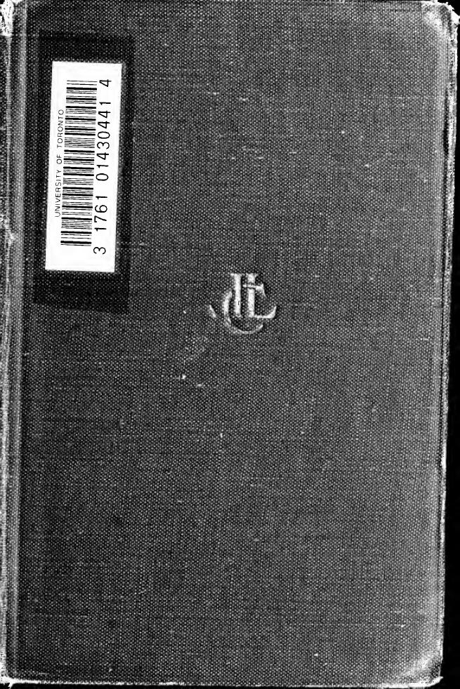 Aeschines: Speeches by C.D. Adams