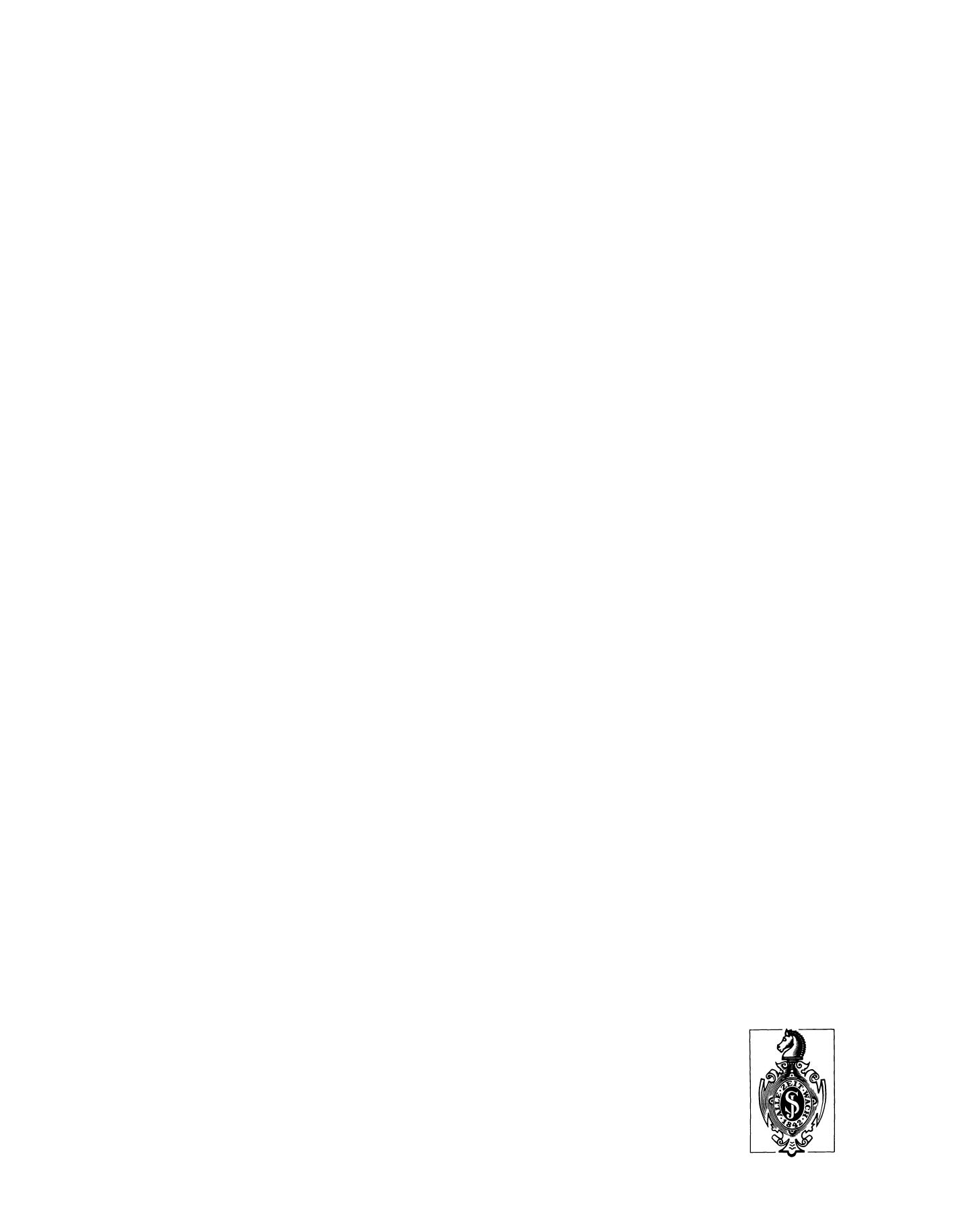 Aesthetic Plastic Surgery of Head and Body by Professor Ivo Pitanguy M.D. F.B.C.S. F.A.C.S. F.I.C.S. (auth.)