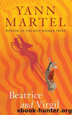 Aesthetic Realism by Inês Morais