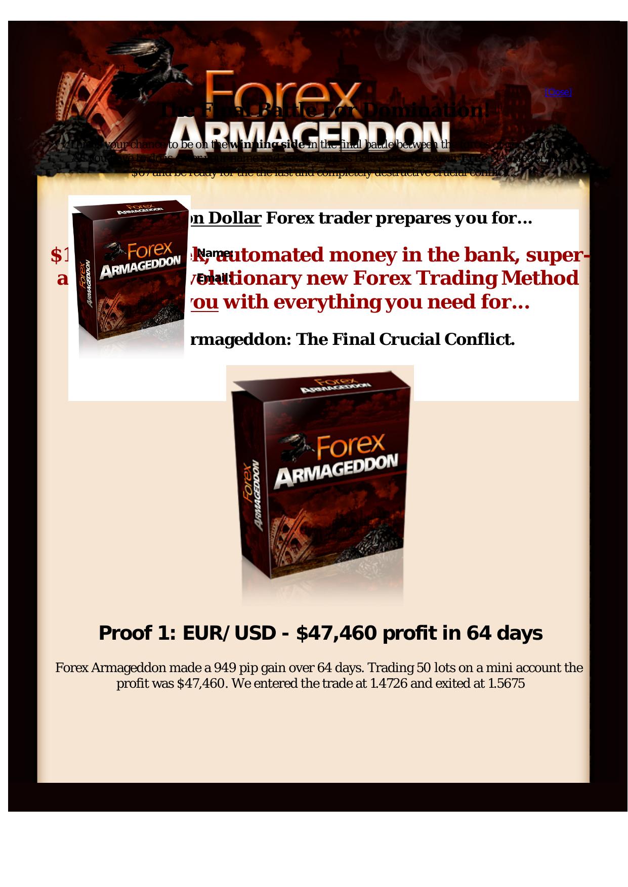 Affiliate Elite- New Affiliate Marketing Software! by Best of Kuszter's Collection