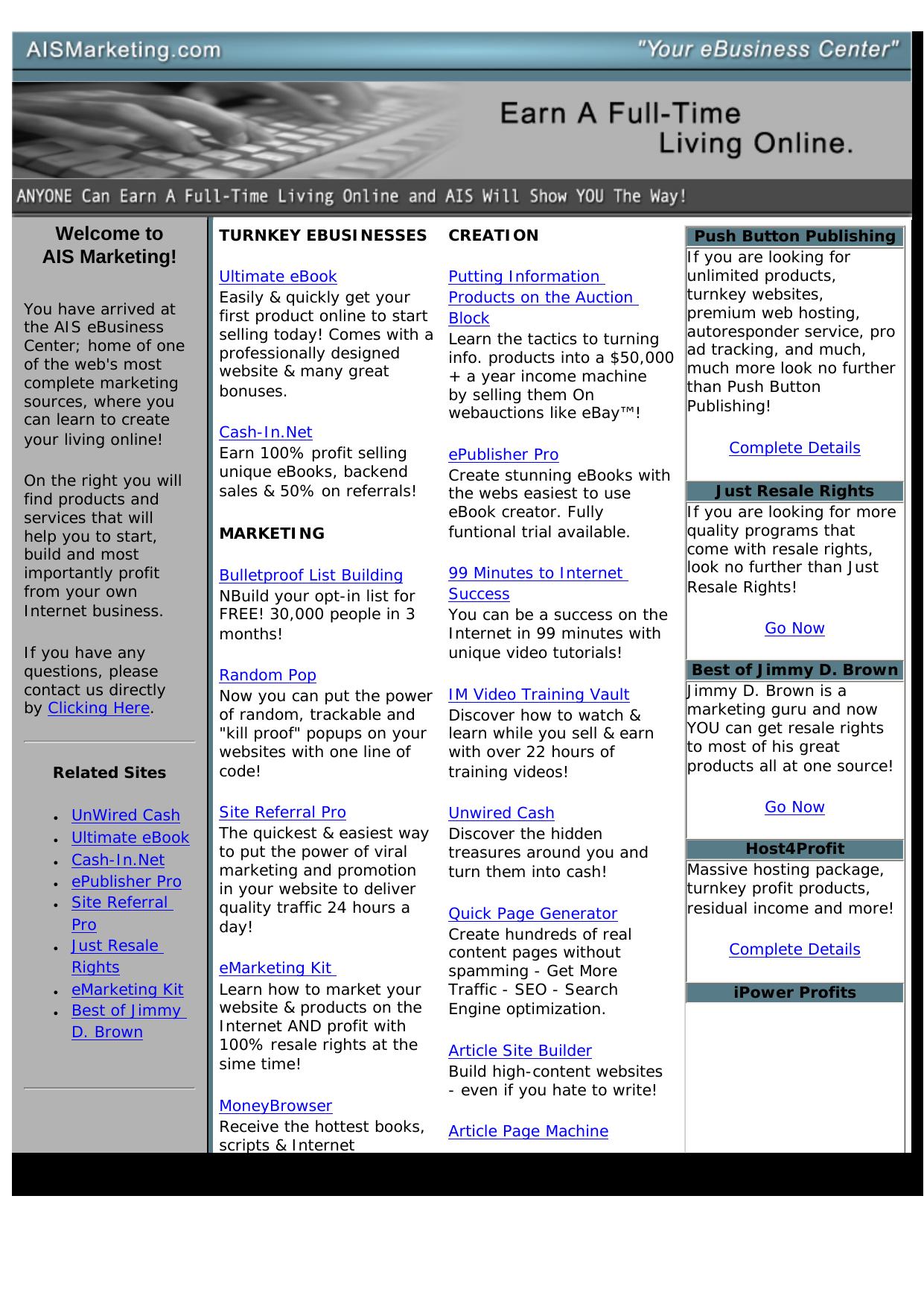 Affordable Internet Solutions.. by Best of Kuszter's Collection