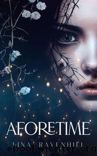Aforetime by Lina Ravenhill