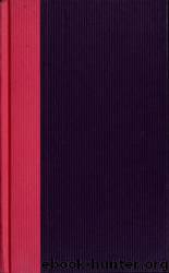 After Dark by Haruki Murakami; Jay Rubin