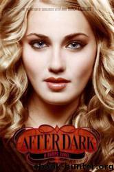 After Dark by Nancy A. Collins