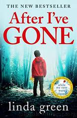 After I've Gone by Linda Green