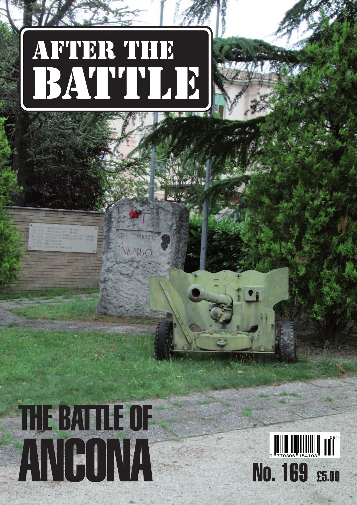 After The Battle â169 by Unknown