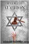 After the Auction by Linda Frank