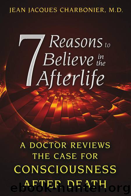 Afterlife Books All omnibus plus pdf by unknow