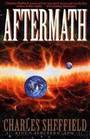 Aftermath (a-1) by Charles Sheffield