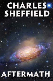 Aftermath by Charles Sheffield