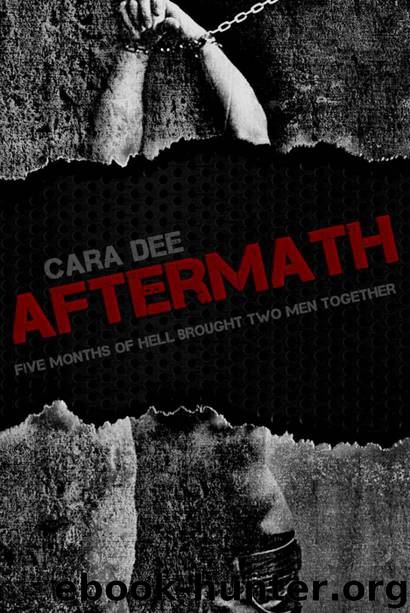 Aftermath by Dee Cara