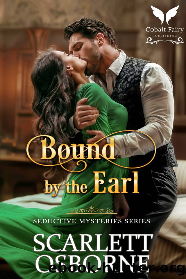 Aftermath's Exposure : Royal Bastards MC: Los Angeles Chapter by J. Lynn Lombard
