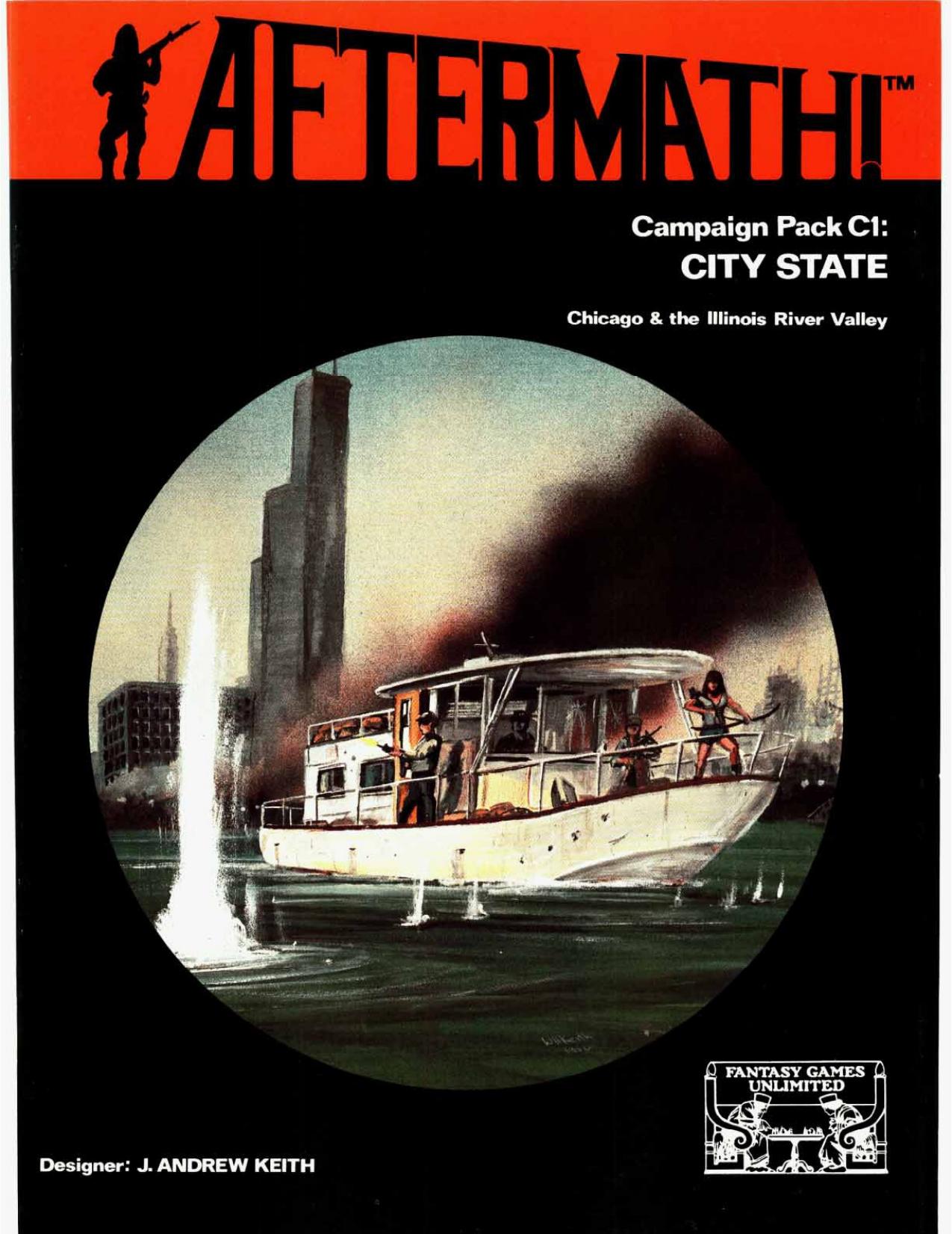Aftermath__City_State.pdf - created by pdfMachine from Broadgun Software, http:pdfmachine.com, a great PDF writer utility! by Unknown