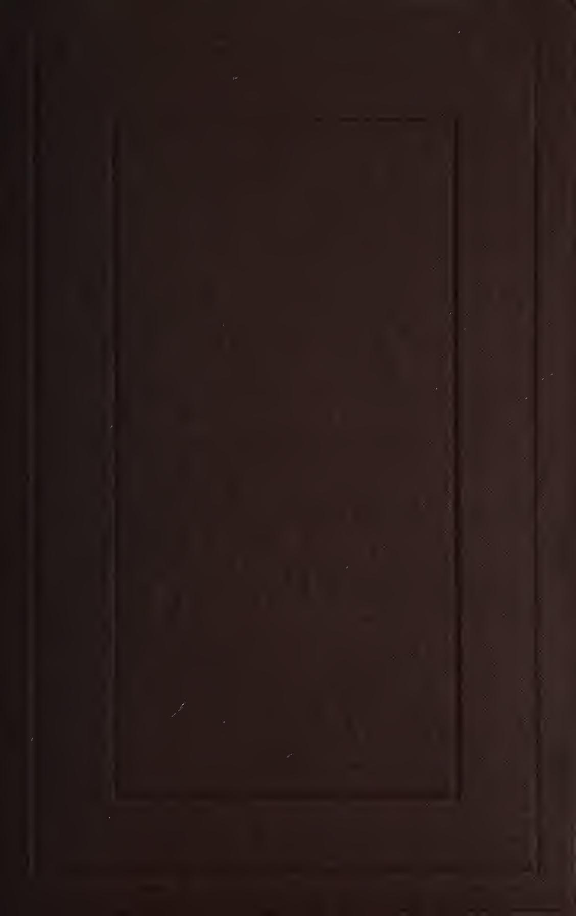 Against Androtion and against Timocrates, with introductions and English notes by William Wayte. by Demosthenes.; William Wayte