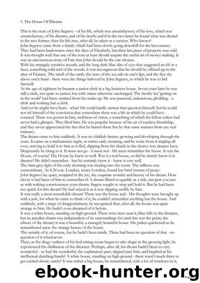 Agatha Christie - Poirot 27 by The Under Dog & Other Stories