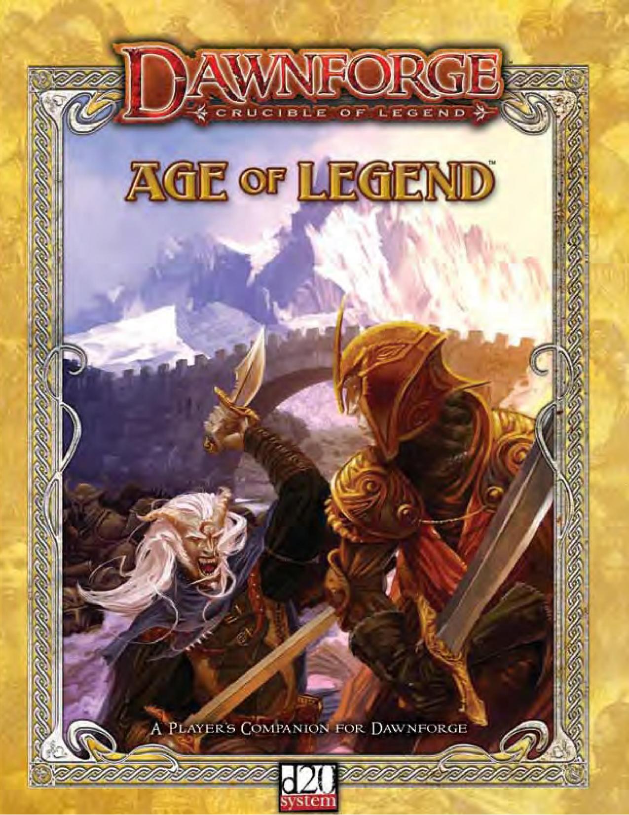 Age of Legend.pdf by Unknown