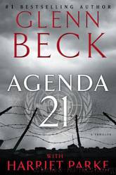 Agenda 21 (2012) by Glenn Beck