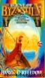 Agent of Byzantium by Harry Turtledove