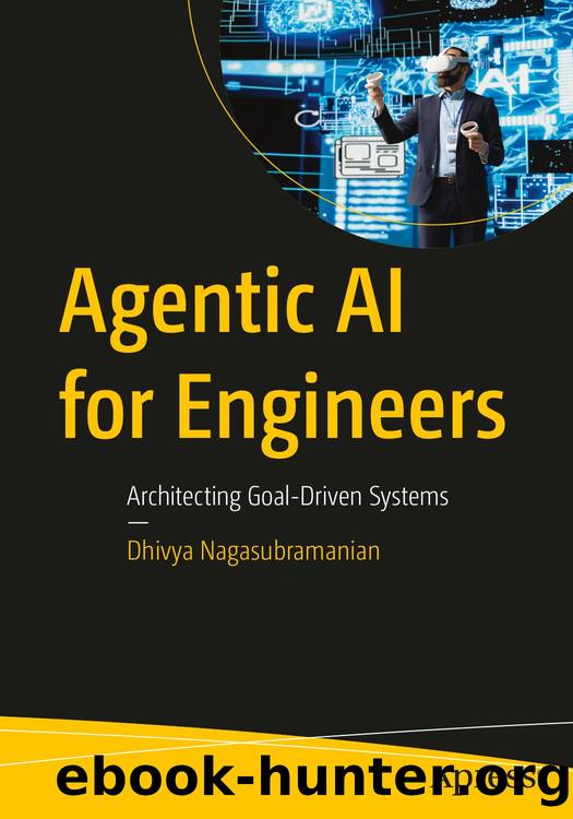 Agentic AI for Engineers by 2026