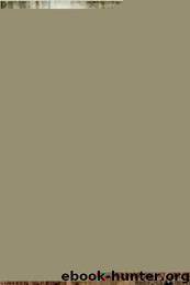 Agents of Treachery: Never Before Published Spy Fiction from Today's Most Exciting Writers by Otto Penzler (ed. by)