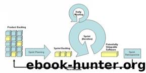 Agile Product Management: ( Box set ) Scaled Agile Scrum: Nexus & Product Owner 27 Tips to manage your product (scaled agile, scrum master, scrum of scrums, ... agile program management Book 1) by Paul VII