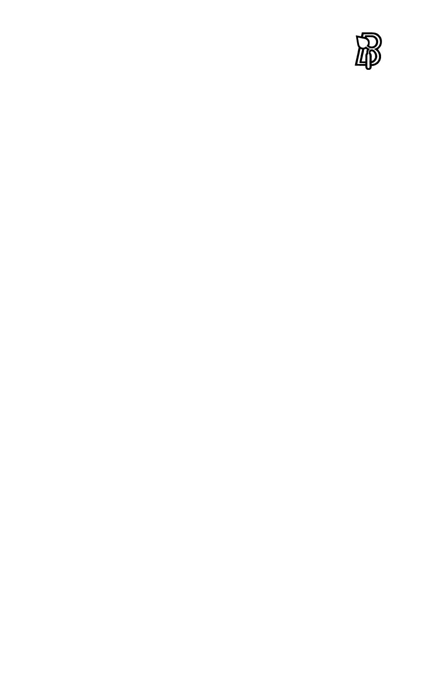 Aging and Human Longevity by Marie-Françoise Schulz-Aellen (auth.)