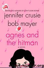 Agnes and the Hitman by Jennifer Crusie