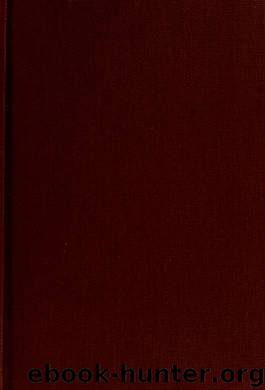 Agricultural engineering; by Davidson Jay Brownlee