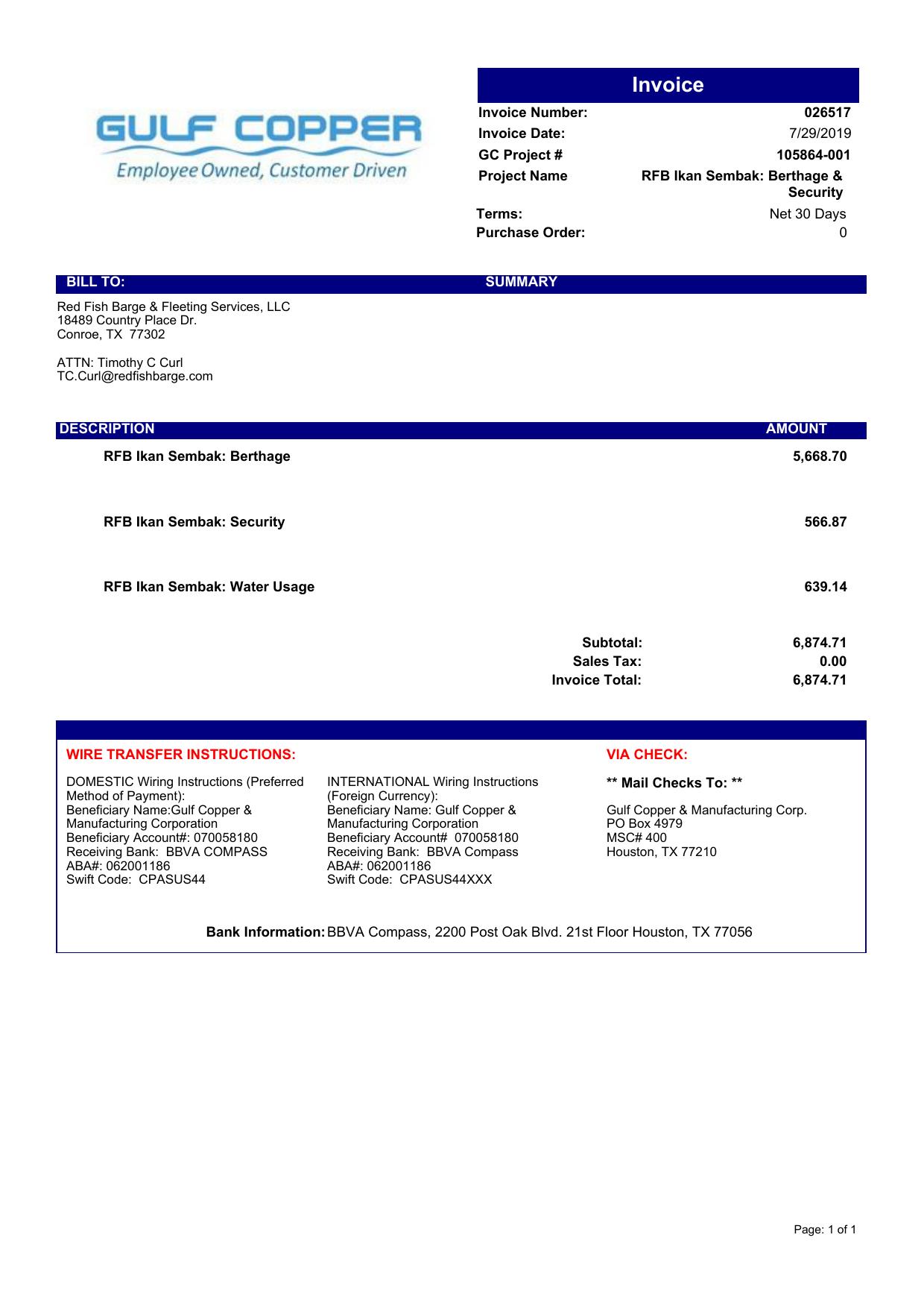 Ahpodq fixed price invoice (2019-07-29) (5) by Unknown