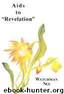 Aids to Revelation by Watchman Nee