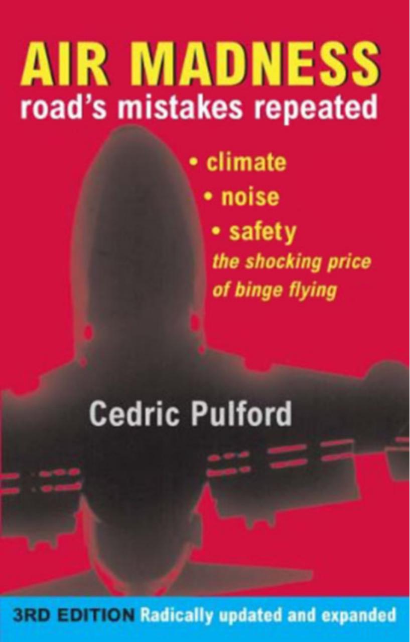 Air madness: road's mistakes repeated by Pulford C