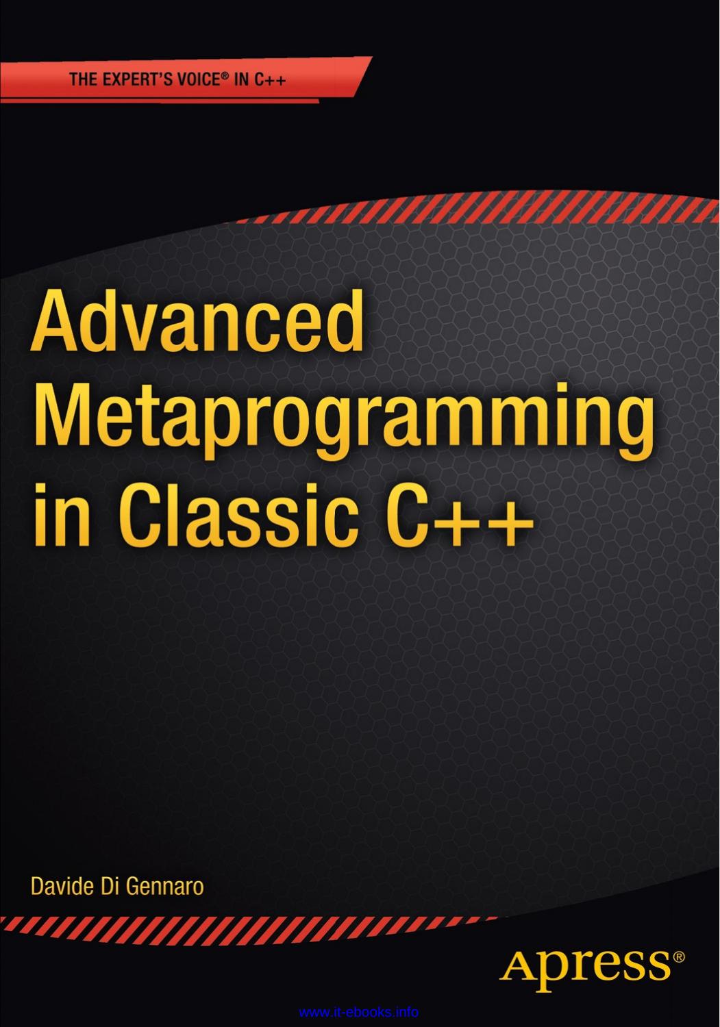 Ajax Patterns and Best Practices by www.it-ebooks.info