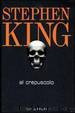 Al Crepuscolo by Stephen King