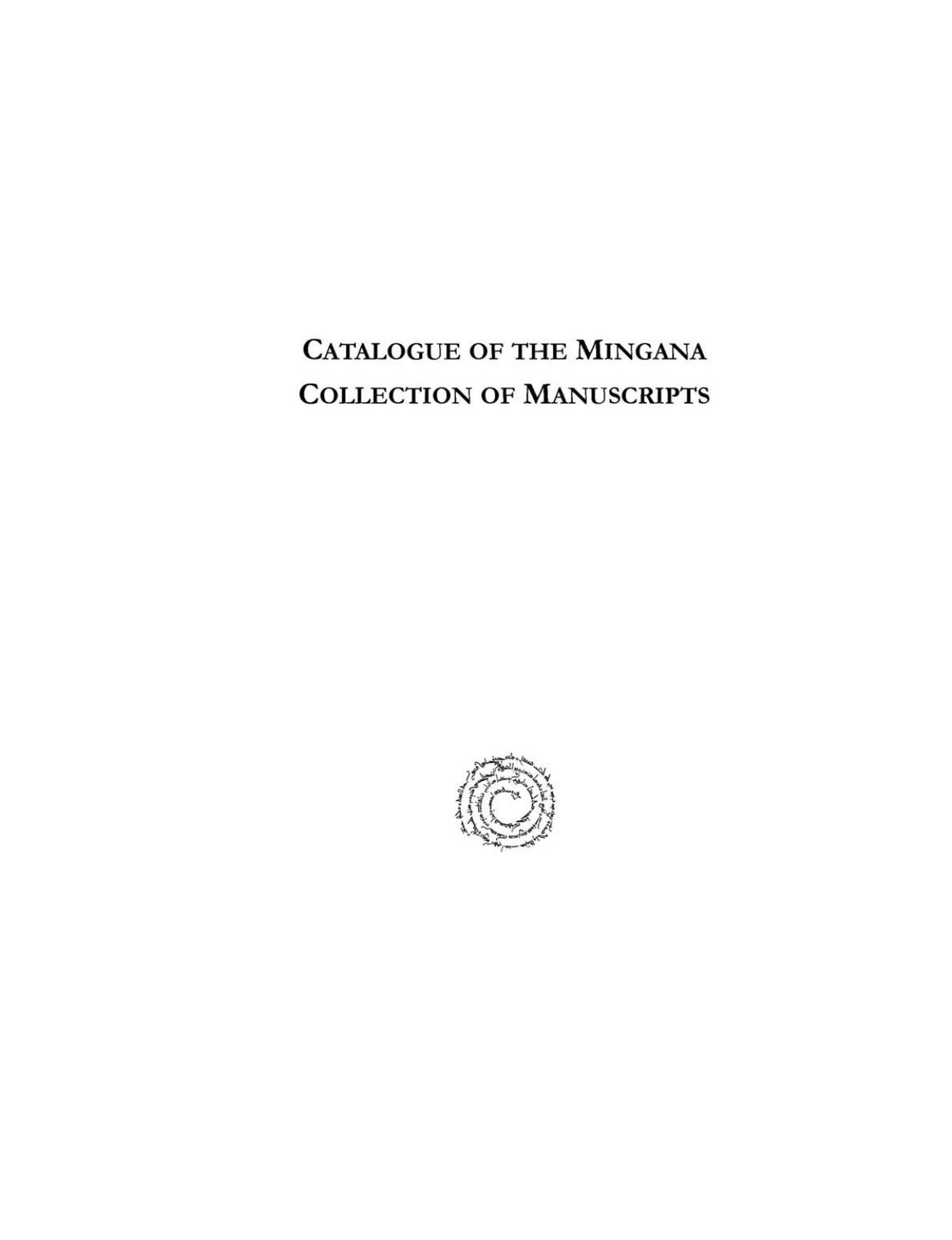 Al-lubab: Syriac-arabic Dictionary by Gabriel Cardahi