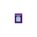 Aldo-Keto Reductases and Toxicant Metabolism by Trevor M. Penning and J. Mark Petrash (Eds.)