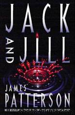 Alex Cross 03 - Jack And Jill by James Patterson