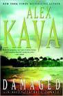 Alex Kava (2010) by O'dell Maggie - Damaged