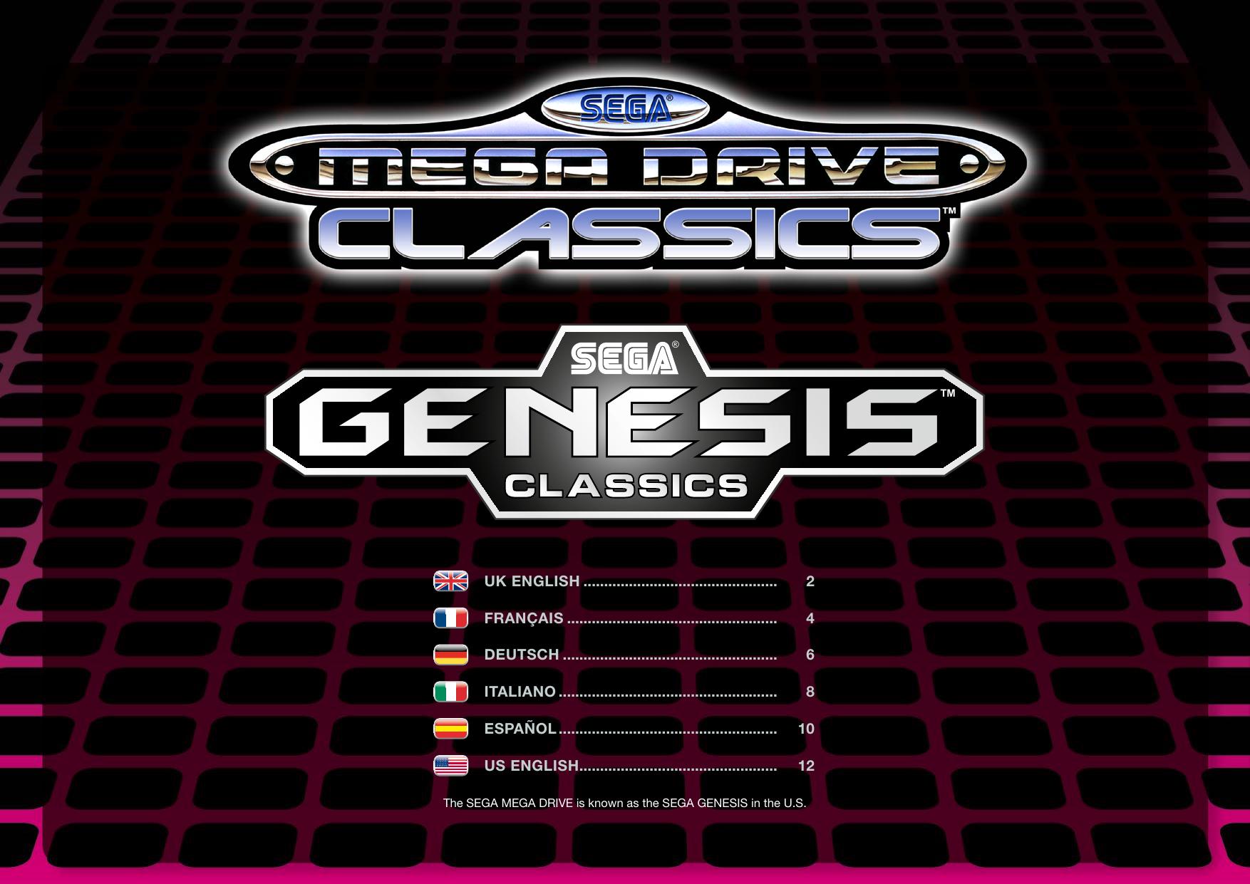 Alex Kidd in the Enchanted Castle Alex Kidd Tenkuu Majou (W) by Unknown