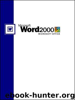 Alfred Bester by Tiger! Tiger!