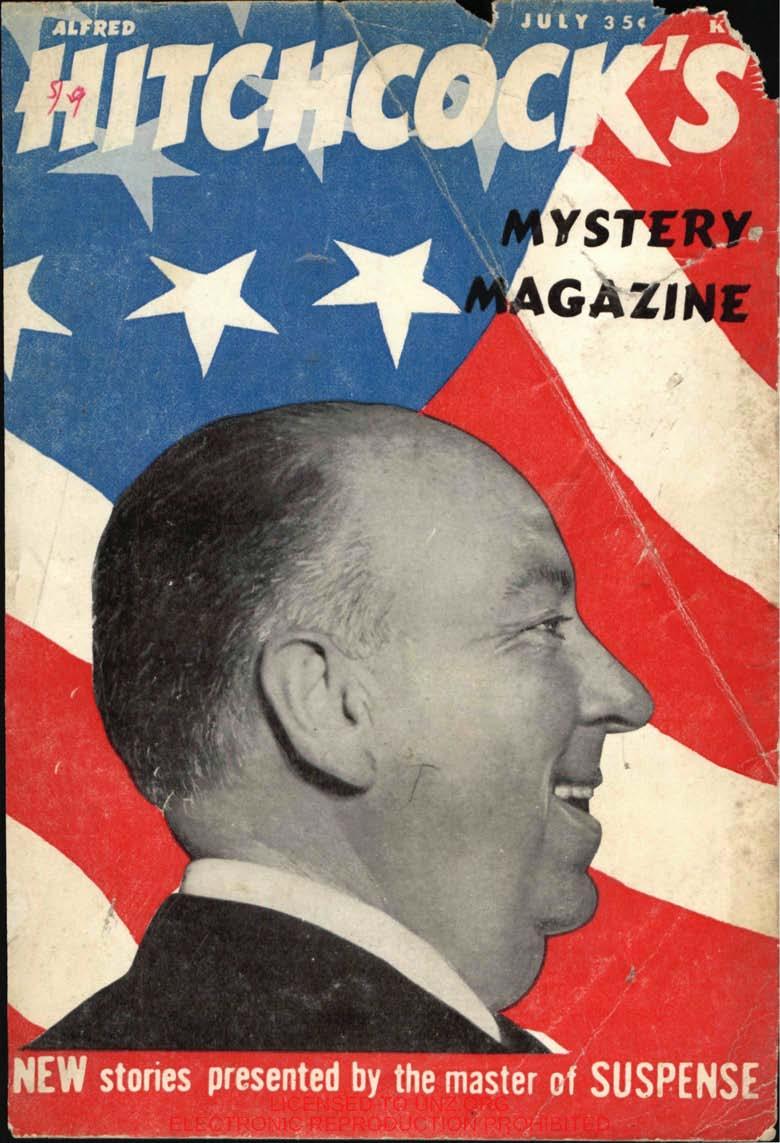 Alfred Hitchcock's Mystery Magazine v08n07 (1963-07) (unz.org) by Unknown