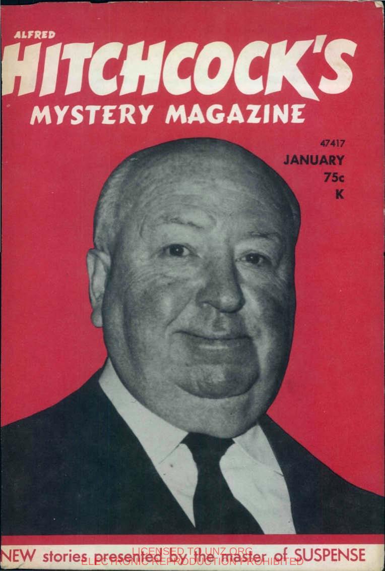 Alfred Hitchcock's Mystery Magazine v20n01 (1975-01) (unz.org) by Unknown
