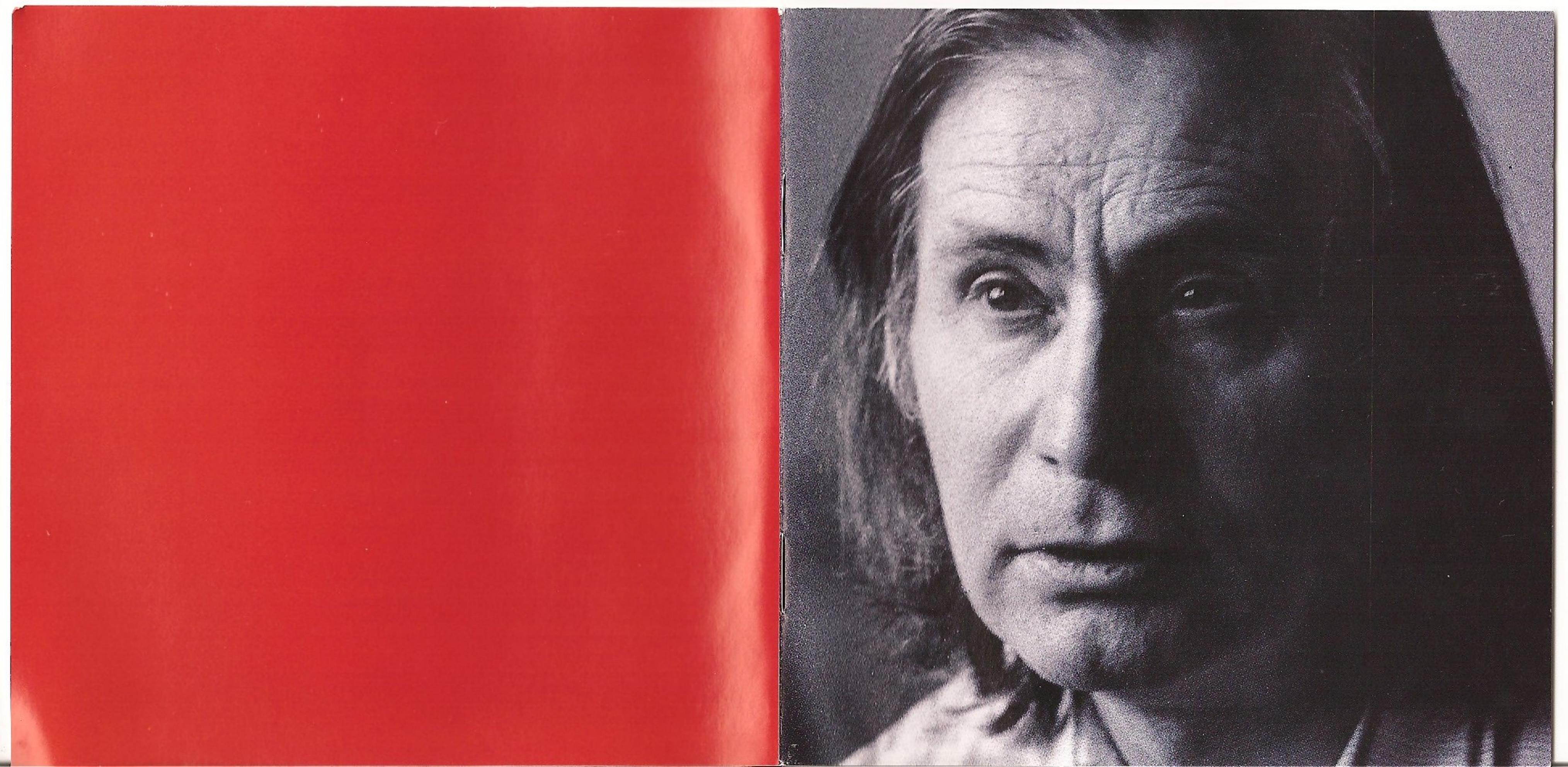 Alfred Schnittke - Complete String Quartets (Kronos Quartet) by Complete String Quartets