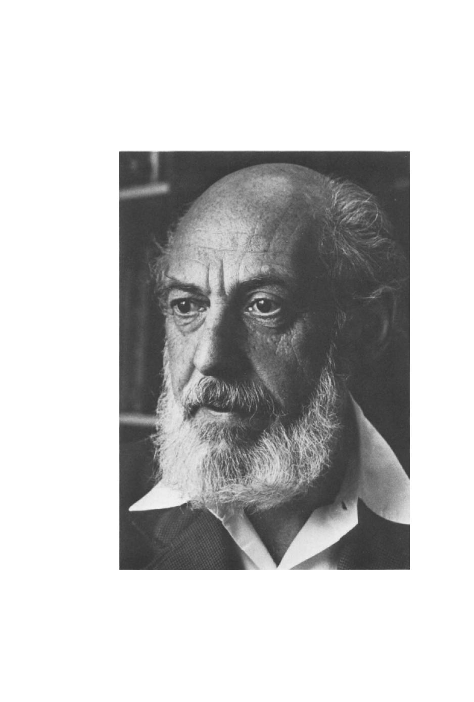 Algebra, Topology, and Category Theory. A Collection of Papers in Honor of Samuel Eilenberg by Alex Heller Myles Tierney