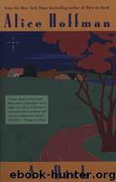 Alice Hoffman by At Risk