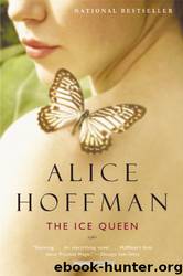 Alice Hoffman by The Ice Queen