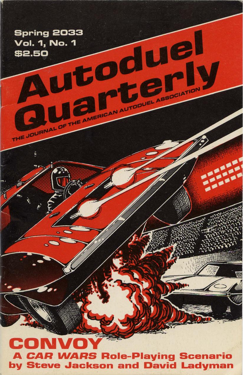 Aliens Adventure Game Book of Tables by Unknown