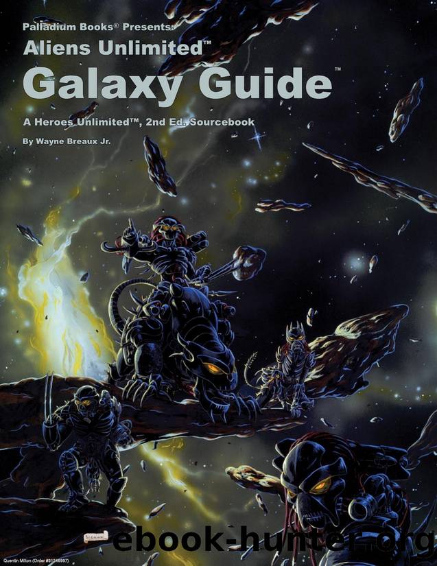 Aliens-Unlimited-Galaxy-Guide-download by Unknown