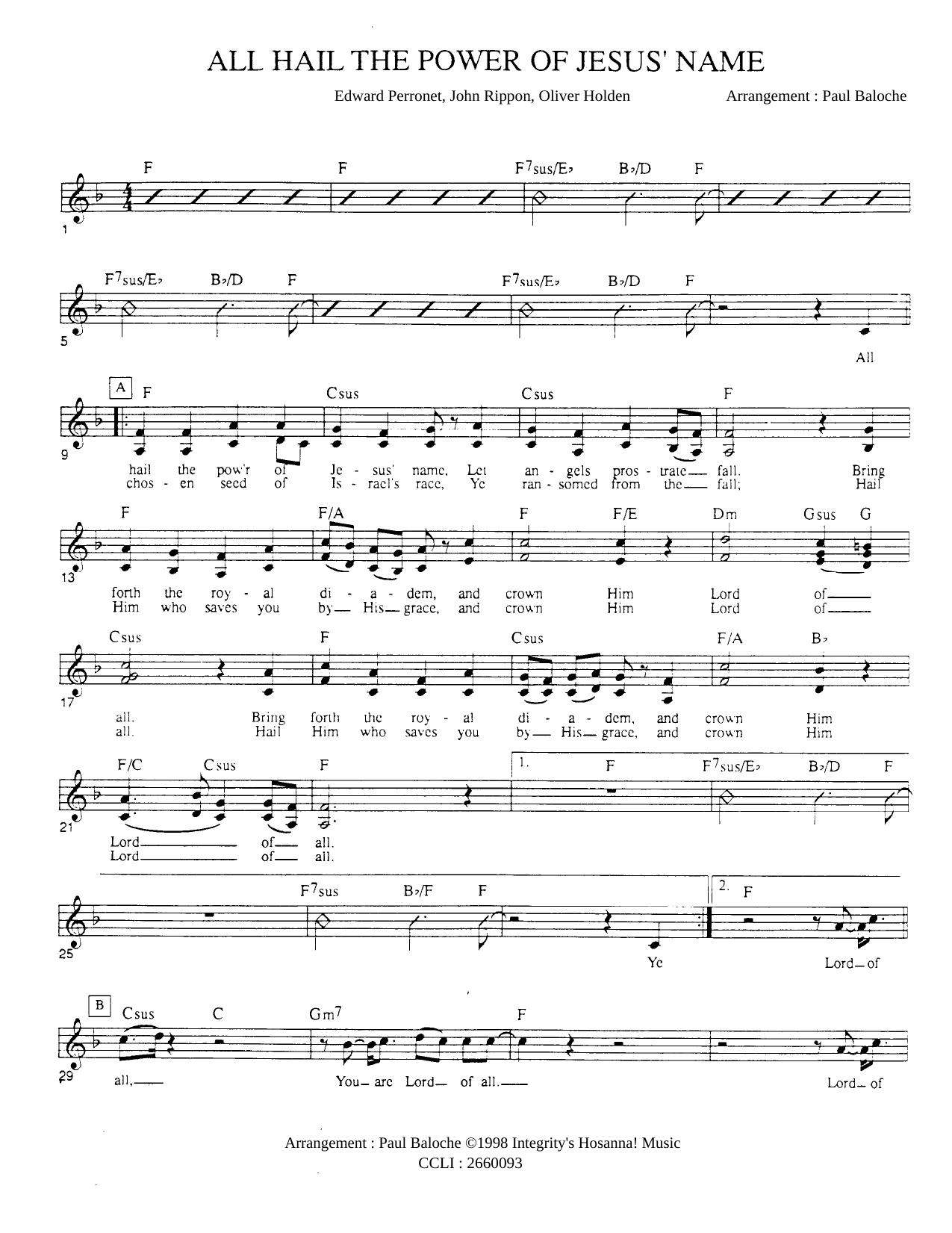 All Hail File2.pdf by Frank de Jong