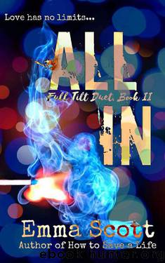 full tilt book emma scott