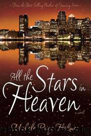 All The Stars In Heaven by Michele Paige Holmes